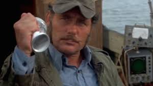 Quint or quints may refer to: No One Can Crush Narragansett Like Quint Literally No One Boston Com