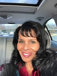 Donnie McKethan Obituary (2023)