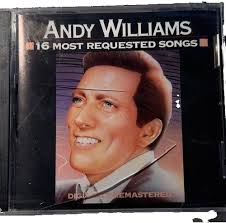 Top Hits Of The '70s Vol. 2 Blue Suede Sylvia Raspberries Andy Kim Freda  Payne