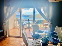 We did not find results for: Blue Sugar Magnolia 2 Br Lockout W 2 Sofabeds See Condominiums For Rent In Cruz Bay St John U S Virgin Islands