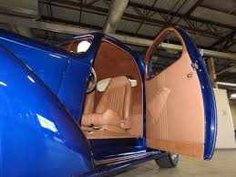 This is a custom 1935 chevrolet 3 window coupe that is a cut abovethe. Chevrolet Master Deluxe Usa Gebrauchtwagen Gebrauchtwagen Suchen Das Parking