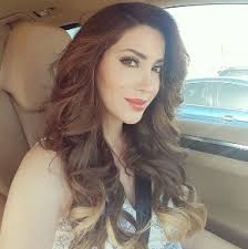 سناب نسرين طافش long hair styles hair styles beauty