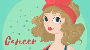 Hari raya idul adha 1441 h. 3 Zodiak Alami Keberuntungan Pekan Ini 14 20 Juni 2021 Cancer Lebih Percaya Diri Tribunnews Com Mobile