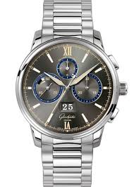 Image result for Blendtone Gray 1977 Hussmann