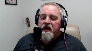 Kenny Chesney's You And Tequila song cover