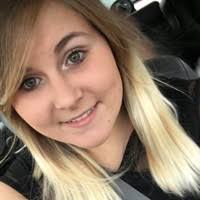 40+ "Haight" profiles