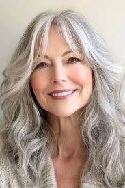 Susan Shutter (rainbowchinamom)