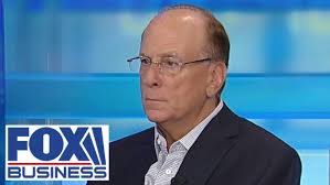 Marisa Drew's Instagram, Twitter & Facebook