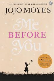 Me Before You R Rѕ Risѓs Sђrµs Ryo Sѓ S Rѕr Rѕr By Jojo Moyes 2012 R Sѓrgryorѕryerѕryorir Rѕr R Rѕrir Ryor Sѓryerѕrј Books You Should Read Jojo Moyes Books Books