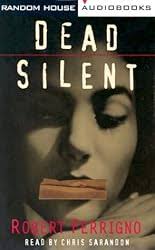 Robert Ferrigno Books In Order