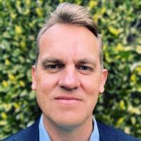 400+ "Lindner" profiles