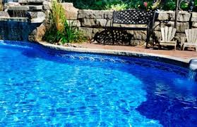 Is here to provide exceptional swimming pool maintenance. Blue Diamond Pools Po Box 787 Belton Tx 76513 Yp Com