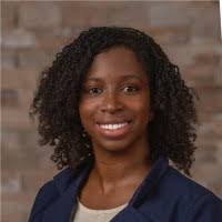 600+ "Ziglar" profiles