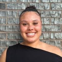 1700+ "Kendall (&" profiles