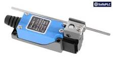 Limit Switch Explained - What it is, How it works & How it is ...