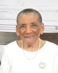 Bethel Brothers Morticians Obituaries