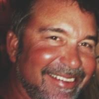 Rick Harris Email & Phone Number