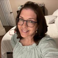 Leticia Hooper (@luvstraveling) • Threads, Say more