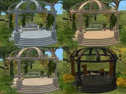 Die Sims Downloads Community All4sims De Downloadarchiv The Sims Sims Sims 4