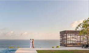 Wedding photography is very important. 12 Gorgeous Wedding Venues In Bali Honeycombers Bali