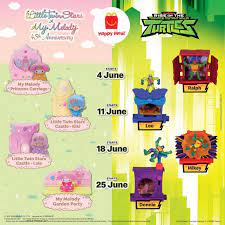 Text © cressida cowell 2021 cover and inside illustrations by dynamo © hodder and stoughton ltd 2021. Current Happy Meal Toy June 2020 Promotions