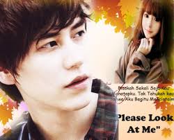 Please Look At Me (Part 3)