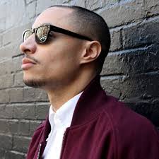 José James