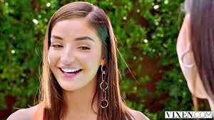 Darla Eliza premium-OnlyFans exclusive-content-download