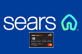 The shop your way mastercard is issued by citibank, which ranked in the middle of the pack at 6th out of 11 issuers in j.d. Why The Sears Shop Your Way Credit Card Is The Best Store Card Ever The Money Ninja