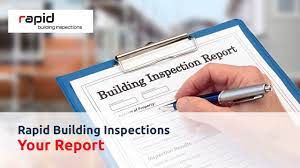 At chambers pest inspections we will provide you with all the #termite_removal remedies and #treatments you are hunting for.you can keep termites in check and. Building Inspection Perth Pre Purchase Condition Report