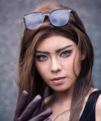 Sotick photography (@sotickphotography) • Facebook