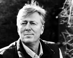 Outlander" Eye of the Storm (TV Episode 2017)