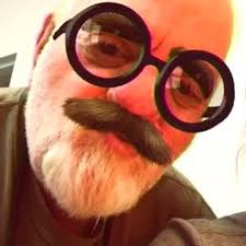 What u think good price A. CE TM KIRKLAND DISTRIBUTED BY COSTCO BEEF RIB  WHOLE .BOX X345-URP BON BONEAINE,W ATTNE 98124 USDA CHOICE 4-2678 #41869  PLU 54 KEEP REFRIGERATED OR FROZEN 1127AM