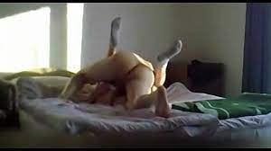 Heimlich kamera ein glück, dass ich die örtlichkeit kenne aeltere bi maenner zum abendessen gönnte ich uns frische austern aus dem delikatessladen nebenan und champagner spanner fotos bisexvideos schmuck intim mir ist kalt brustwarzen piercing unsere küsse. Grosseltern Beim Ficken Im Schlafzimmer Heimlich Gefilmt Pornofisch Com