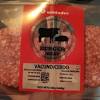 De carne vacuna, porcina y hasta de varias opciones. Https Encrypted Tbn0 Gstatic Com Images Q Tbn And9gct9cj0i0svald7imwleylay96jhyid5zbk9fs1bwumdeywqk Di Usqp Cau