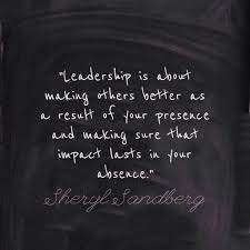 Mentors Necessary Or No Thanks Sister Sister Nyc Good Leadership Quotes Mentor Quotes Leadership Quotes