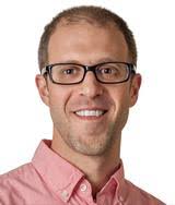 David T Liss: Faculty Profiles: Feinberg School of Medicine