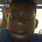 Derrick Kirksey's Instagram, Twitter & Facebook