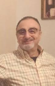 Hello from Sacramento, it's a pleasure to meet you if you're close. Let's  do this. Peace