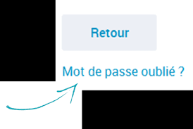 Comment accéder à mon compte caf et à mes déclarations en ligne? Utiliser Mon Compte Caf Fr