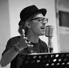 Some of the Tocci family from Boston MA USA. My parents were born in San  Donato Val Di Comino.