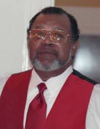 Obituary for Henry Wesley Young, Jr.