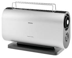 The Tt911p2 2 Slice Automatically Adjusts Itself To The Thickness Of The Bread Has An Led Display That Counts Down Until The Toast Is Ready Has 11 Di Decoracao