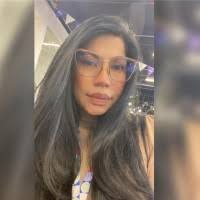 80+ "Vanessa Mesa" profiles