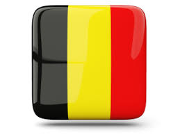 Download free static and animated belgium flag vector icons in png, svg, gif formats. Belgium Flag Icon Transparent Belgium Flag Png Images Vector Freeiconspng
