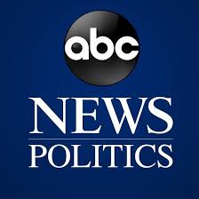 Rmit abc fact check takes a look at their history and usage. Abc News Politics Home Facebook