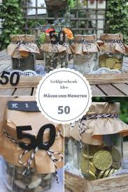► entdecke die vielfalt an neuen geschenkideen zum 70. Von Mausen Und Moneten Geldgeschenk Zum Runden Geburtstag Tischlein Deck Dich Geschenke 70 Geburtstag Geschenk Geldgeschenke