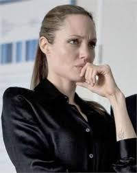 Get a good idea and stay with it. Dog it, and work at it until it's done  right I am active here' 👇 Cherry Rohr Keller Amy Jimianne Ryan E-Mookie  Hamilton Vy