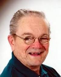 Charles Murtha Family History & Historical Records