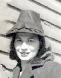 Lucille DeSantis Obituary (2019)